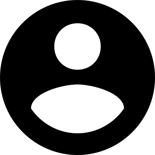 سمیه رمضانی